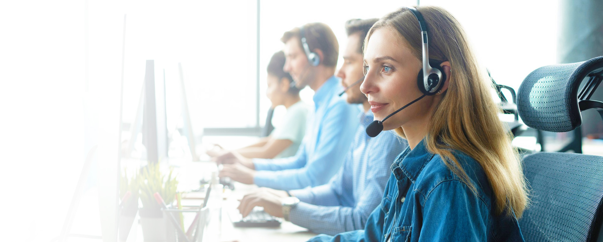 Kemalpaşa Klima Servisi